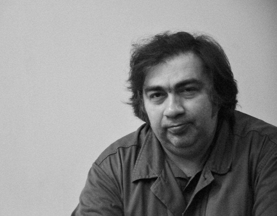 Elmir Mirzəyev ilə müsahibə